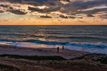 Фотография на память / Крым,