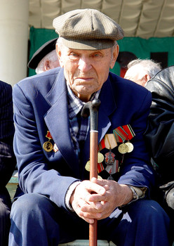 Портрет32 / Портрет32