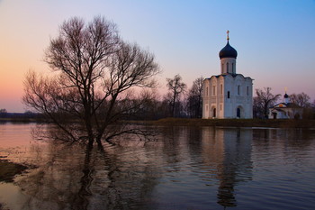 Вековое величие / ...