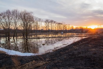  / пригород Казани