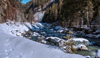 солнечная / прогулочная