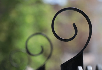 парковое... / 2019...