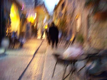 Особенности национальной погоды / ***