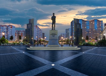 мкр. "Северный", пр-кт А. Дериглазова. Город Курск (Россия) / ☆ Мысли и афоризмы «Искусство и Жизнь»
☆ Книга «Владыка Моря»
☆ Сборник стихотворений «Огнём объятая душа»
---> https://vk.com/ARTYOMMIRNIY
---> https://www.flickr.com/photos/R-TYOM
______
https://500px.com/R-TYOM
https://t.me/ARTYOMMIRNIY
https://www.instagram.com/ARTYOM_MIRNIY
______
Copyright© Photoartist Artyom Mirniy / Фотохудожник Артём Мирный