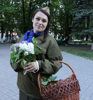 Помним-Живем! / [img]http://rasfokus.ru/upload/comments/2c9d60ef467e4d1c3599a510c5fe964b.jpg[/img][img]http://rasfokus.ru/upload/comments/161b24fc14a0ef3086c479981cfa0d9c.jpg[/img][img]http://rasfokus.ru/upload/comments/9ba5cb1e16487d14471ac821b200e720.jpg[/img][img]http://rasfokus.ru/upload/comments/352518c77313b17cdb7693e4b0dad9d0.jpg[/img][img]http://rasfokus.ru/upload/comments/e58a8422edd9fca642a56fc36497a880.jpg[/img][img]http://rasfokus.ru/upload/comments/0aff0a02fd810e81cbca985752a3169d.jpg[/img][img]http://rasfokus.ru/upload/comments/932d88bb227724e1dc87a5440fda7a33.jpg[/img]Помним-Живем!День Победы 2019г в Ростове-на-Дону