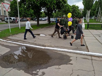 акб€πΔ / €€€®™