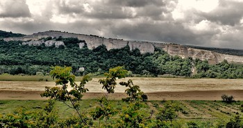 &quot;Широка страна моя родная...&quot; / ***