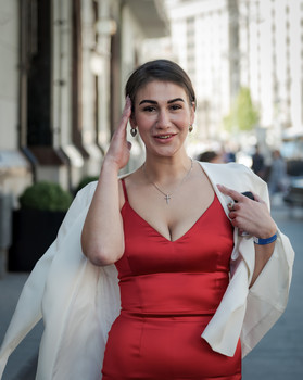 &nbsp; / Май 2019