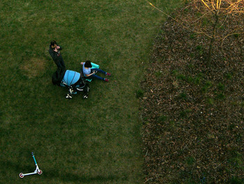 &nbsp; / самокат