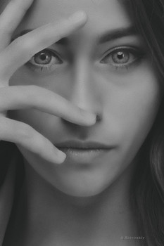 Alexander Krivitskiy / portrait,girl,studio,female,woman,profile,nose,chin,mouth,lips,eyes,skin,
Thank you for donations. https://money.yandex.ru/to/410019456231891
Or. Masterсard 5168 7456 0077 8382 . Or. tel- +380991680050.
I will be glad information on the use of photos.