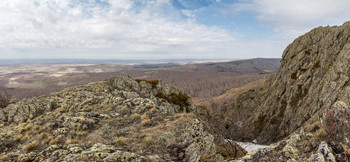 &nbsp; / 4 мая 2019