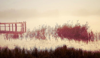 ХАДЖИБЕЙ / одесса