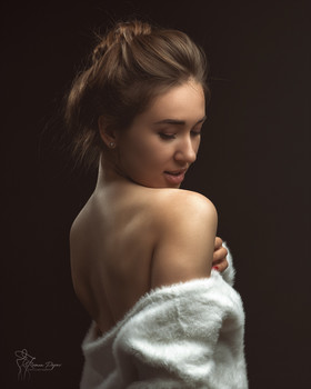 Аля / ***