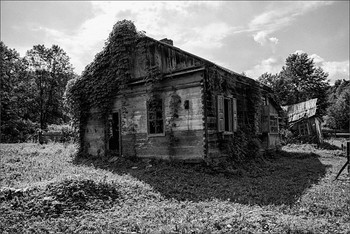   / пос. Мезмай, ул. Заводская, 11....