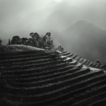 &nbsp; / Вьетнам 2018.

https://mikhaliuk.com/China-Phototour-Journey-Landscapes-of-Guilin/