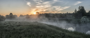 Ранкова... Миколині тумани / 03.06.2019
https://photographers.ua/photo/mikolini-tumani-1246520/