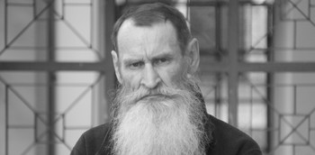 &nbsp; / Гелиос-44-2 СССР