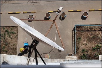 Казань-Кассиопея / ---