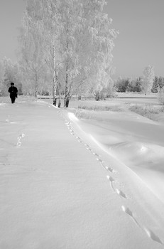 Фотограф / ***