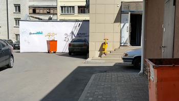 /||/|| / [img]https://d.radikal.ru/d26/1907/ec/1d816661a13b.jpg[/img]