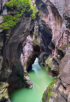 &nbsp; / Lammerklamm