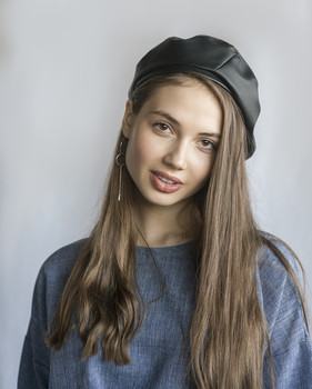 Маргарита / ***