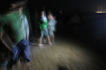 &nbsp; / [img]https://i.imgur.com/3VAT06E.jpg[/img]
[img]https://i.imgur.com/MQ2kt1t.jpg[/img]
[img]https://i.imgur.com/2LBuyol.jpg[/img]
[img]https://i.imgur.com/bND2qQO.jpg[/img]
[img]https://i.imgur.com/FwGbwGQ.jpg[/img]
[img]https://i.imgur.com/KYJ6kQh.jpg[/img]