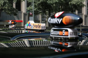 &quot;Такси на Дубровку вызывали?&quot; / [img]https://i.imgur.com/rTUkGXx.jpg[/img]