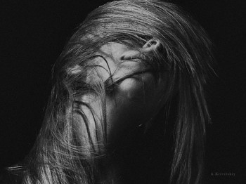 Alexander Krivitskiy / portrait,girl,studio,female,woman,profile,nose,chin,mouth,lips,eyes,skin,beauty,sexy,
Thank you for donations. WebMoney: Z138632687735, R330729825060, Or. Masterсard 5168 7423 5944 6998 . skrill- alexfoto@bigmir.net
I will be glad information on the use of photos.
