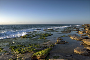 &nbsp; / Израиль