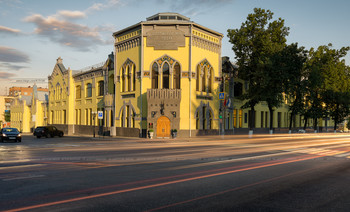Город Курск (Россия) / Статьи об Искусстве VK, FB и Flickr:
https://vk.com/ARTYOMMIRNIY
https://www.facebook.com/ARTphotoRU/
https://www.flickr.com/photos/r-tyom
______
https://t.me/ARTYOMMIRNIY
https://500px.com/R-TYOM
https://www.instagram.com/ARTYOM_MIRNIY
Copyright© Artyom Mirniy / Артём Мирный