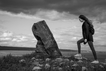  / Город Тетюши в республике Татарстан...