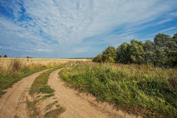 &nbsp; / Татарстан,с.Мемдель