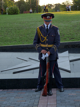 Строго говоря / ***