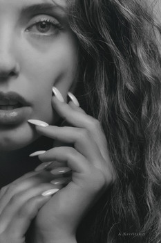 Alexander Krivitskiy / portrait,girl,studio,female,woman,profile,nose,chin,mouth,lips,eyes,skin,beauty,sexy,
Thank you for donations. WebMoney: Z138632687735, R330729825060, skrill- alexfoto@bigmir.net
I will be glad information on the use of photos.