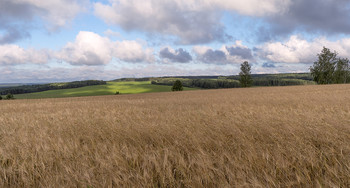 &nbsp; / Нижегородская область.