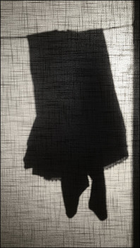 Темная не сторона / ***