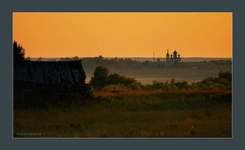 приближаясь к закату. о. Куростров / путешествие с земским доктором. август 2019 

music: Al Jarreau - Your Song
https://www.youtube.com/watch?v=9tmsOJyRR94