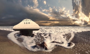 ХАДЖИБЕЙ / одесса