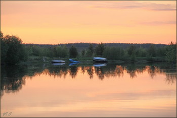 &nbsp; / ............