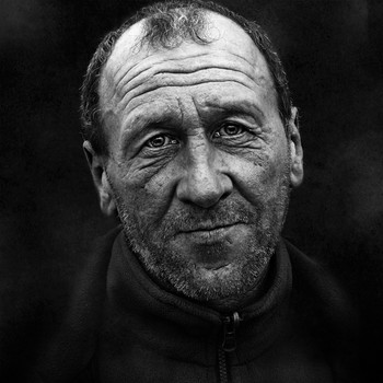 заробитчанин / ***