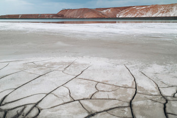 &nbsp; / Пейзажи