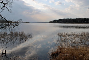  / Природа