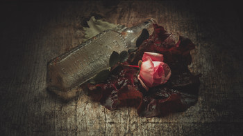 про &quot;Феррейн&quot;... / ***