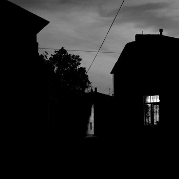 Секреты ещё остались. / Секреты ещё остались