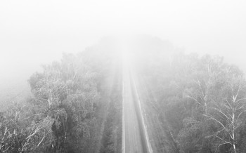 Осень / ***