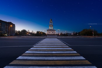 Храм в честь Великомученика Георгия Победоносца / Город Курск (Россия)
Статьи об Искусстве VK, FB и Flickr:
https://vk.com/ARTYOMMIRNIY
https://www.facebook.com/ARTphotoRU/
https://www.flickr.com/photos/r-tyom
______
https://t.me/ARTYOMMIRNIY
https://500px.com/R-TYOM
https://www.instagram.com/ARTYOM_MIRNIY
Copyright© Artyom Mirniy / Артём Мирный