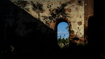 Все изменилось / Окно в...