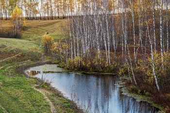 &nbsp; / п.Новочувашский,Татарстан