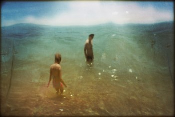 Морские каникулы / ...